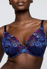 Prima Donna San Angel 0163492