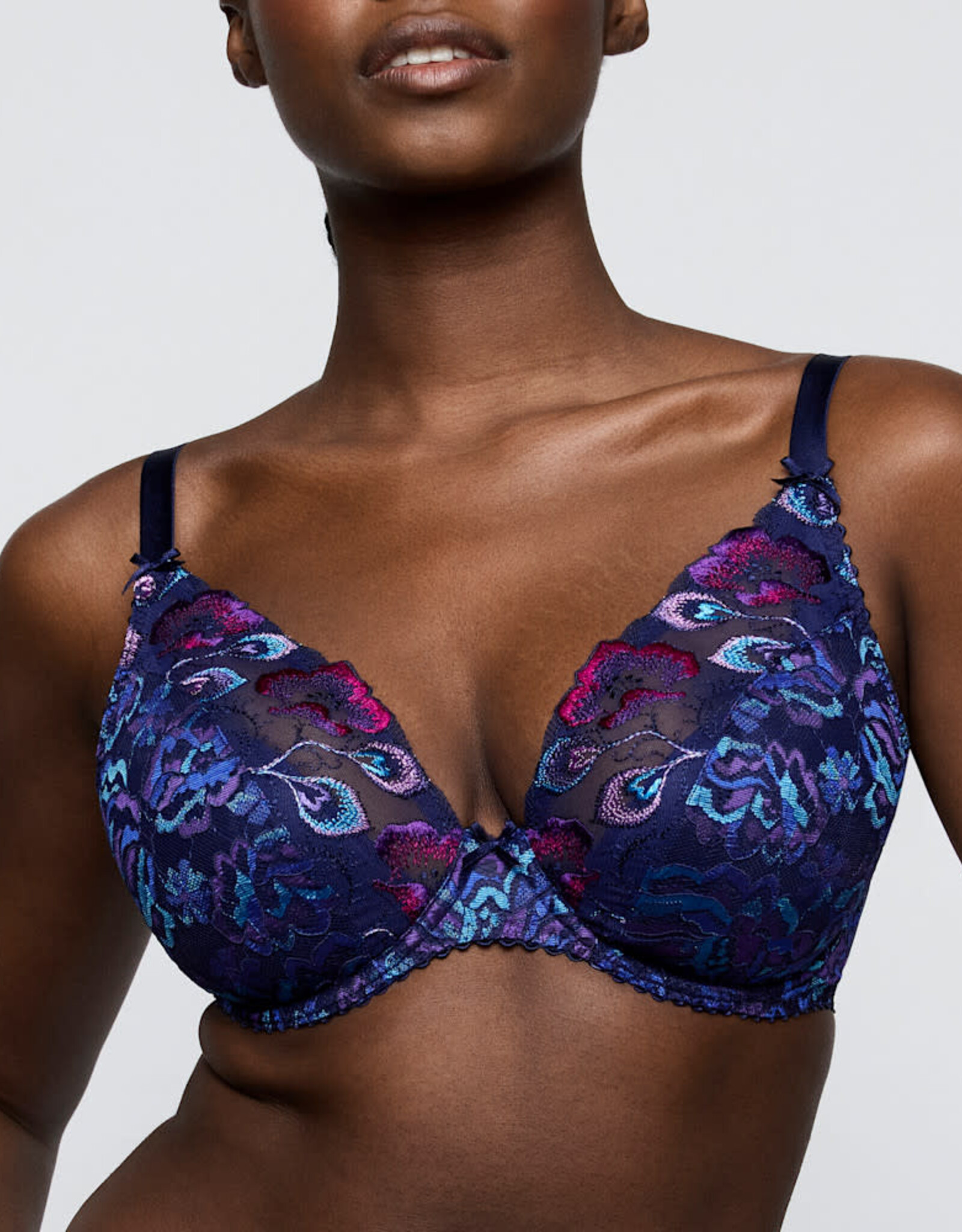 Prima Donna San Angel 0163492
