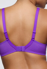 Prima Donna Twist Mocuto 0142554