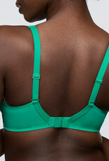 Prima Donna Twist Mocuto 0142554