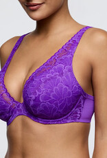 Prima Donna Twist Mocuto 0142554