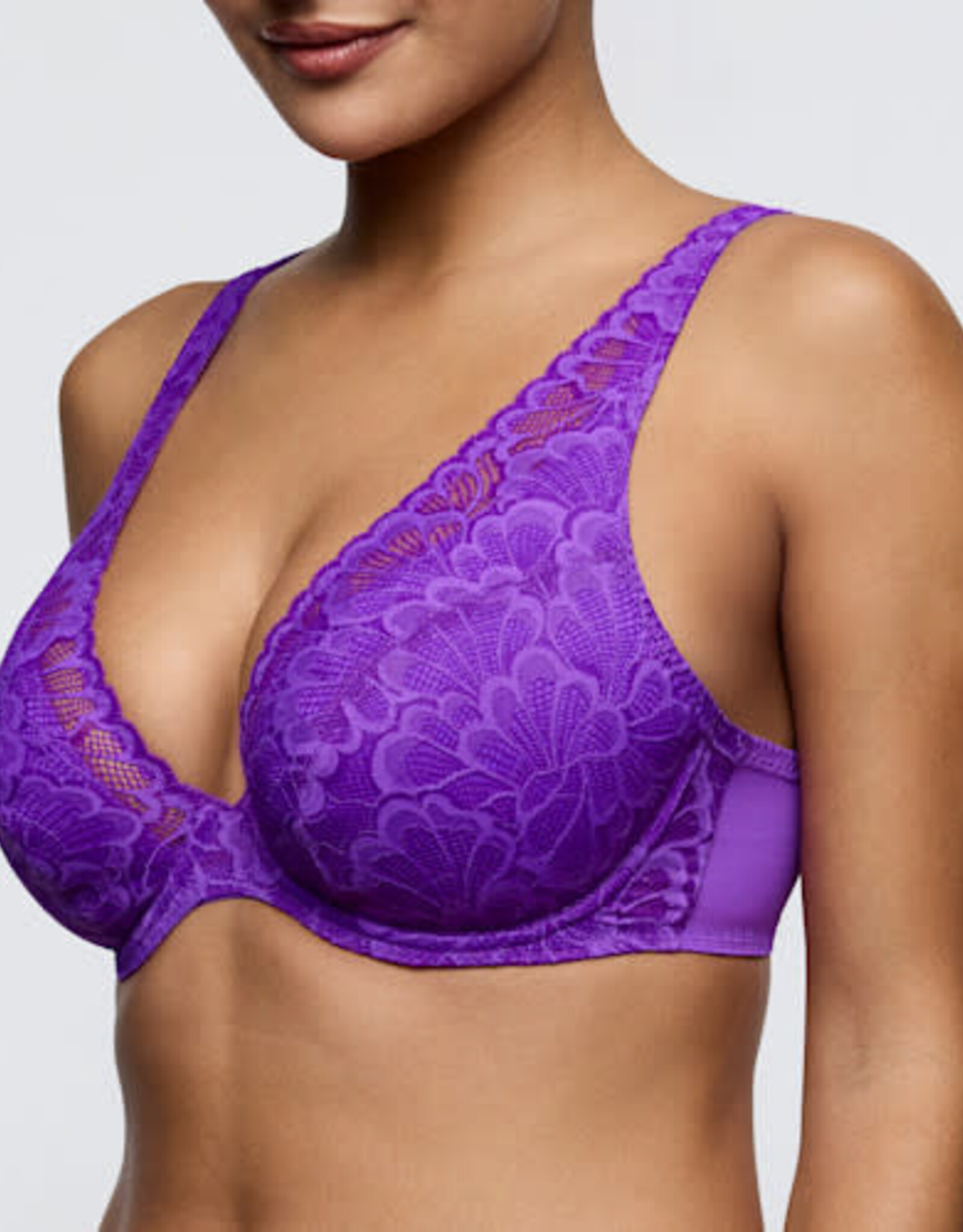 Prima Donna Twist Mocuto 0142554
