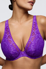 Prima Donna Twist Mocuto 0142554