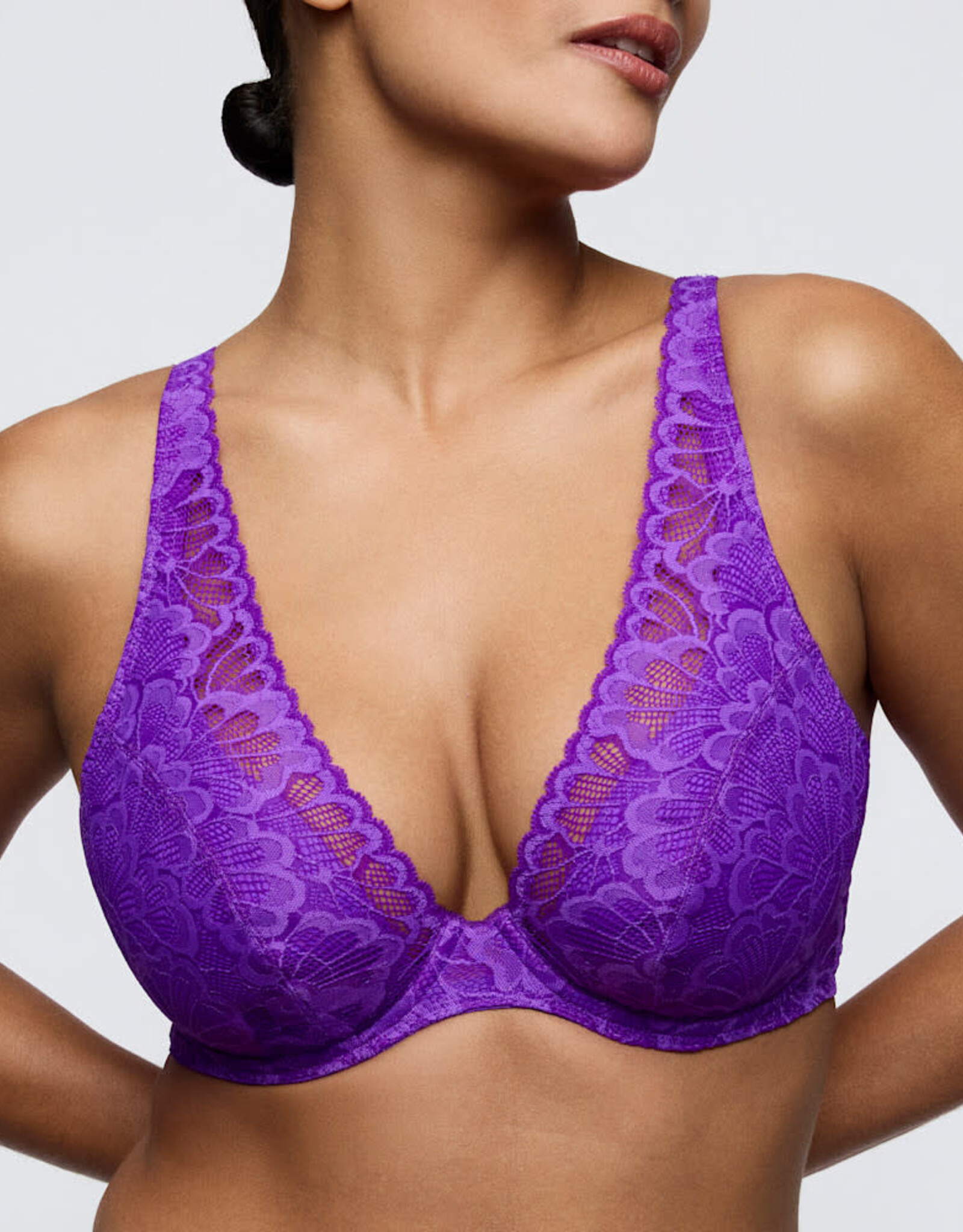 Prima Donna Twist Mocuto 0142554