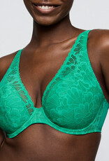 Prima Donna Twist Mocuto 0142554