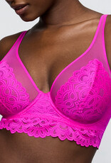 Prima Donna Twist Dear night 0142636
