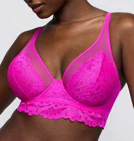 Prima Donna Twist Dear night 0142636