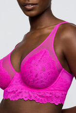 Prima Donna Twist Dear night 0142636