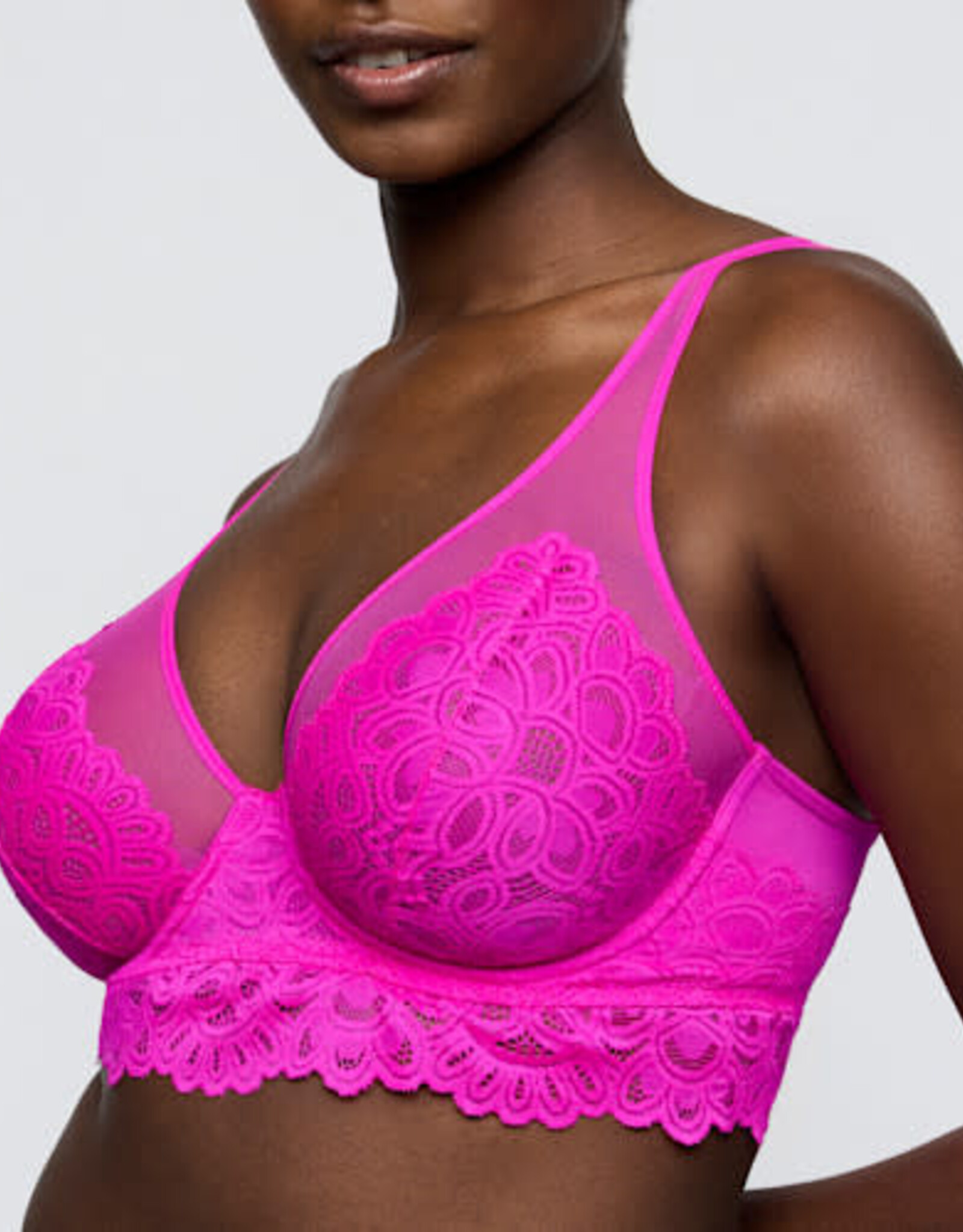 Prima Donna Twist Dear night 0142636