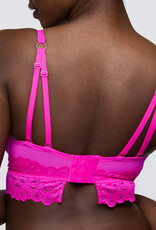 Prima Donna Twist Dear night 0142636