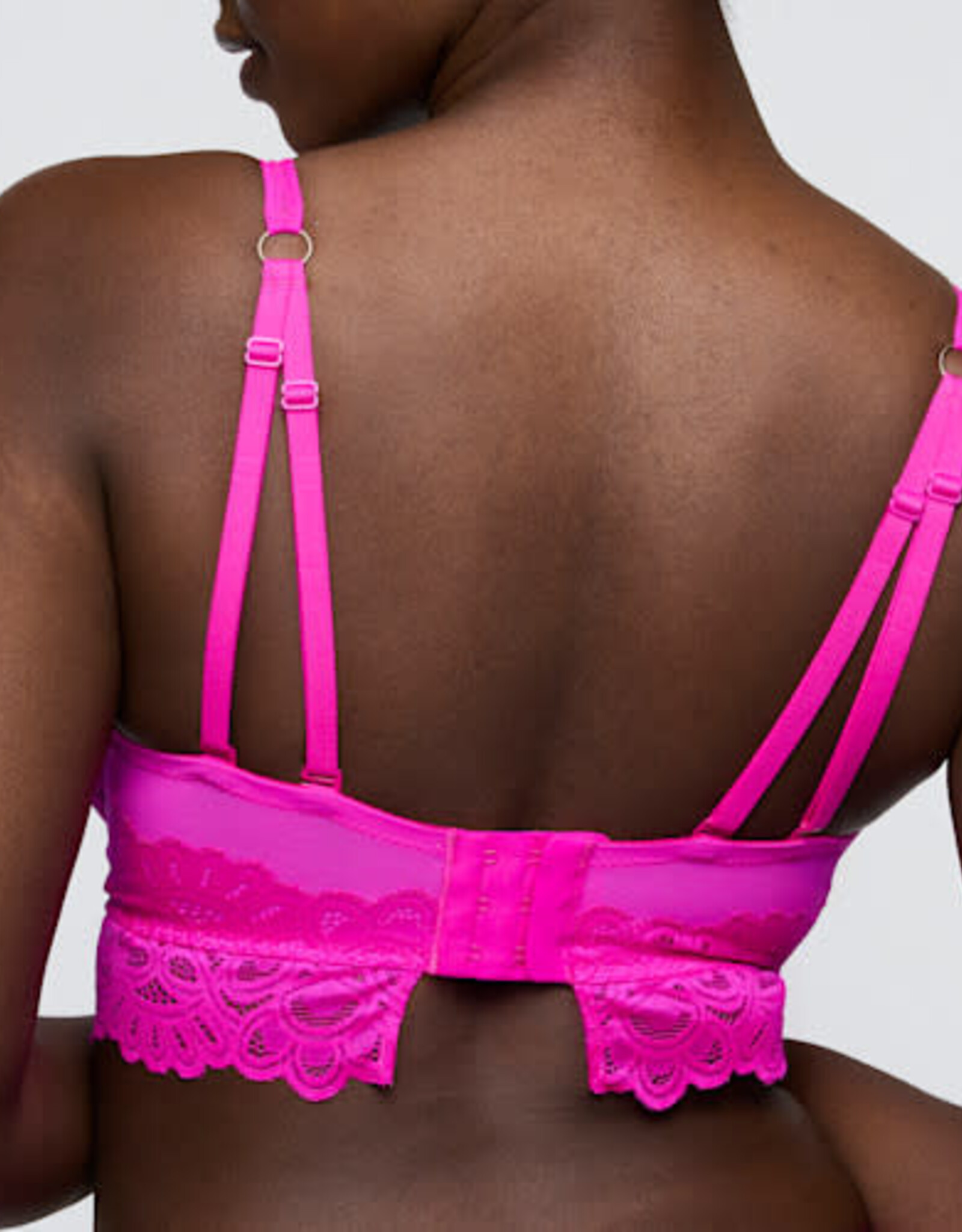 Prima Donna Twist Dear night 0142636