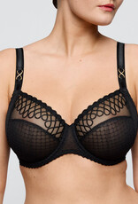 Prima Donna Jokko 0163630