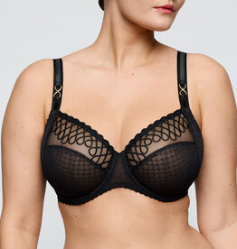 Prima Donna Jokko 0163630
