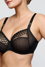 Prima Donna Jokko 0163630