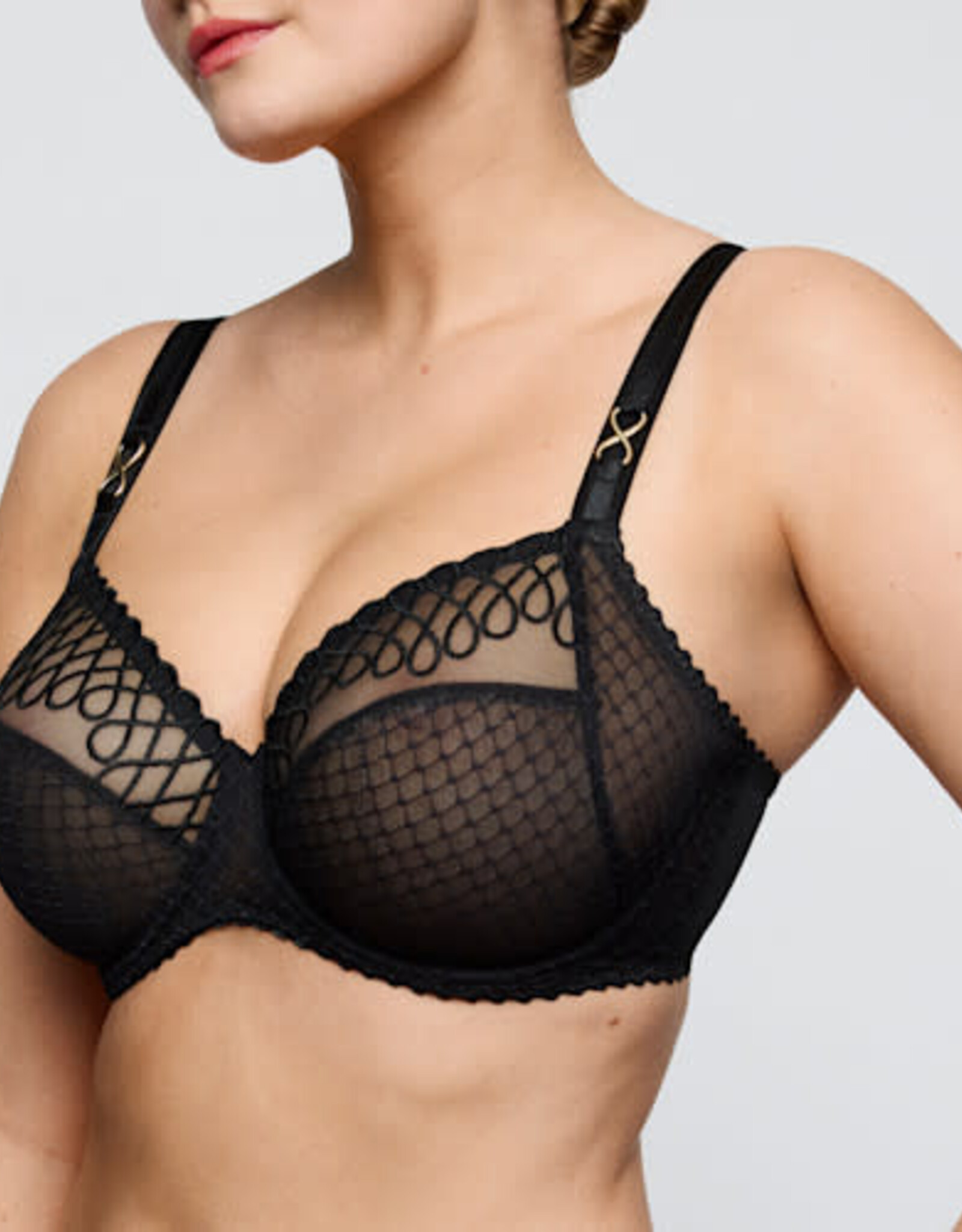 Prima Donna Jokko 0163630