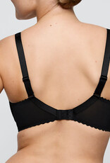 Prima Donna Jokko 0163630