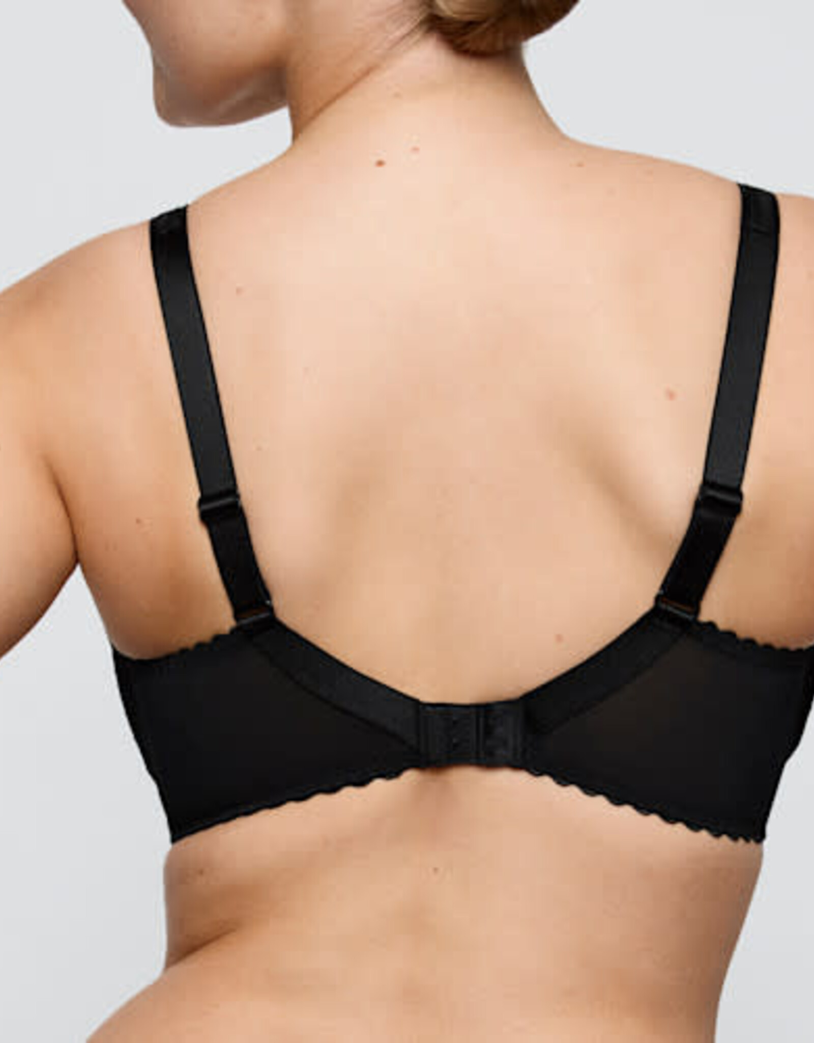 Prima Donna Jokko 0163630