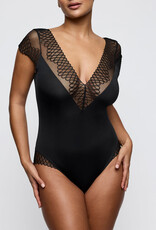 Prima Donna Jokko 0463639