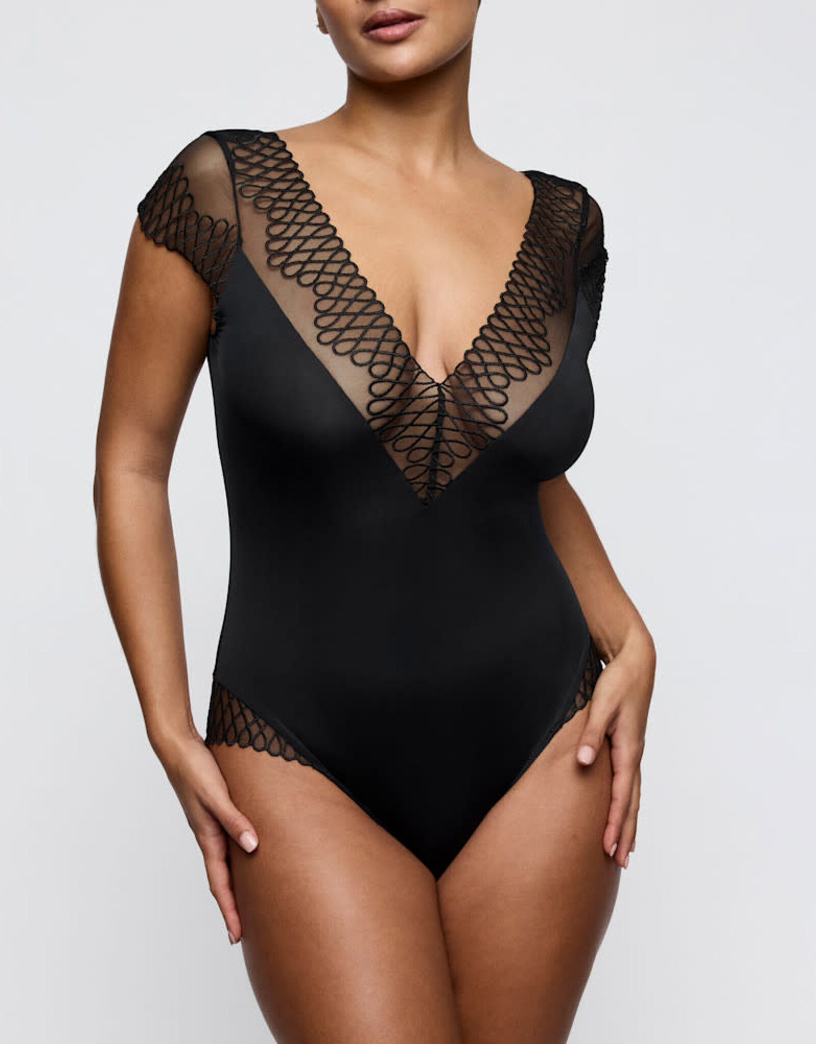 Prima Donna Jokko 0463639