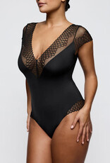 Prima Donna Jokko 0463639