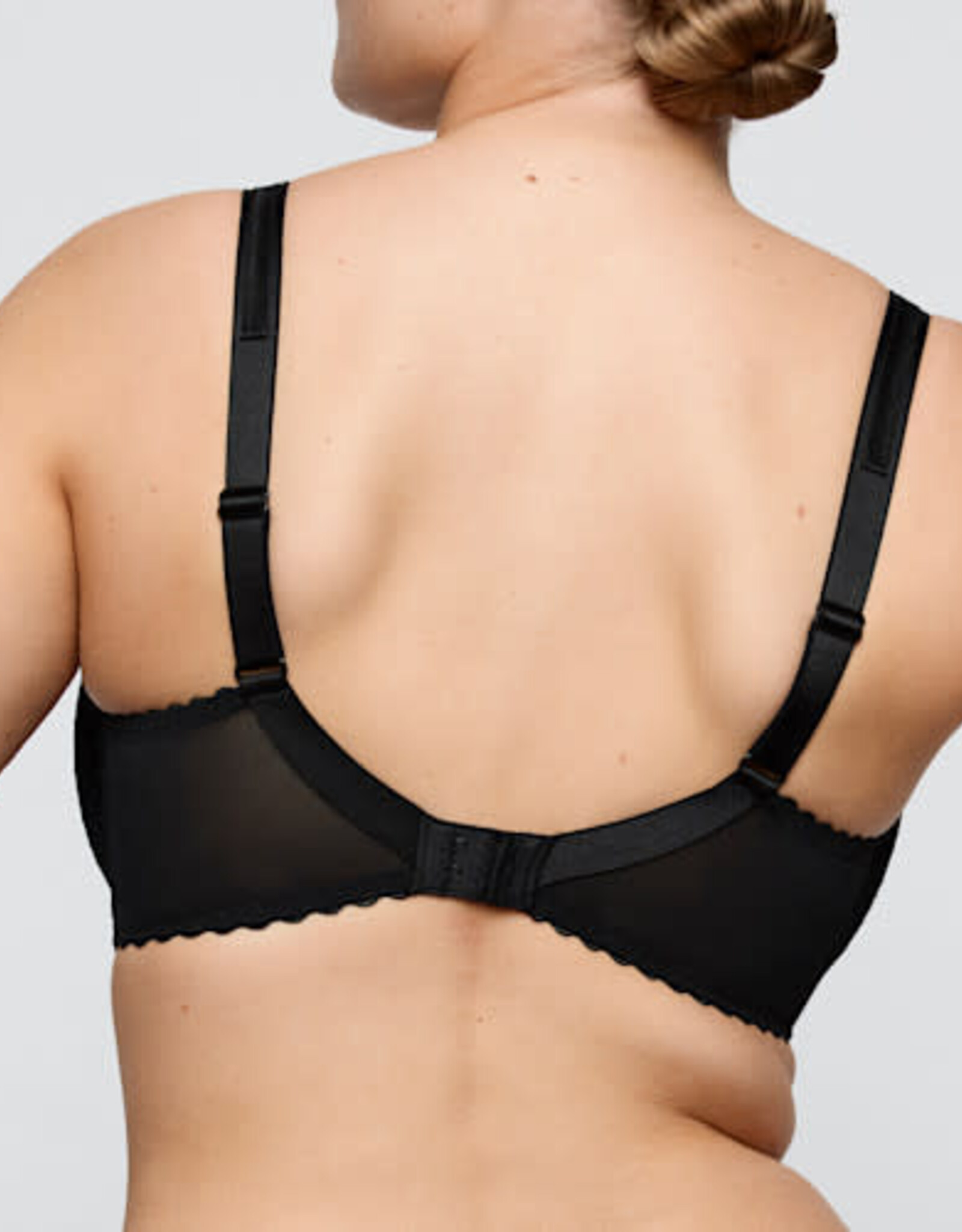 Prima Donna Jokko 163632