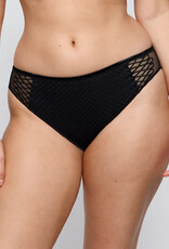 Prima Donna Jokko 0563630