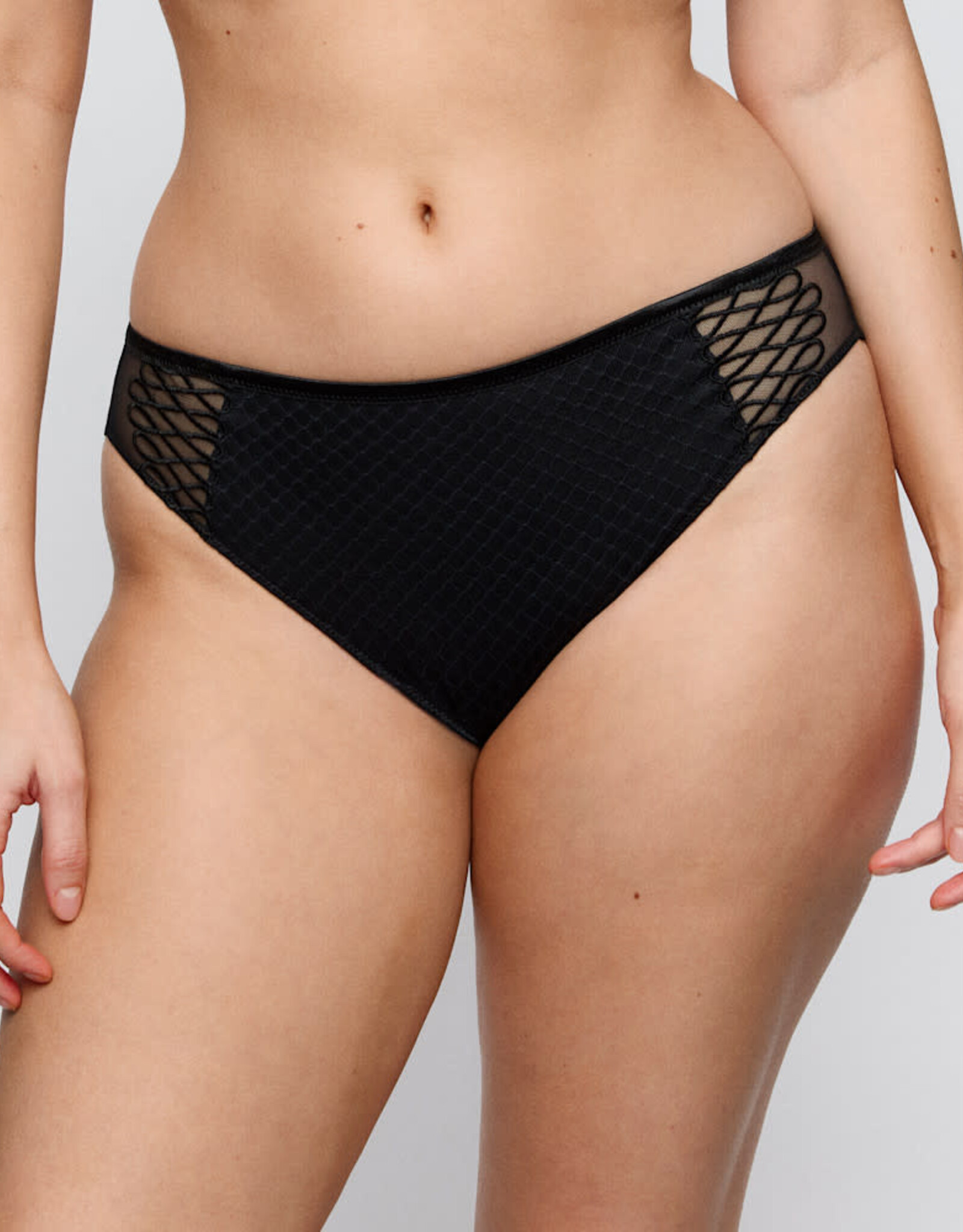 Prima Donna Jokko 0563630