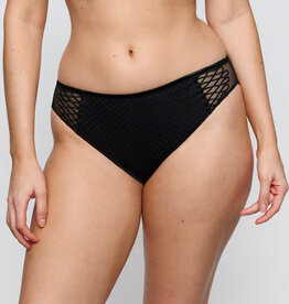 Prima Donna Jokko 0563630