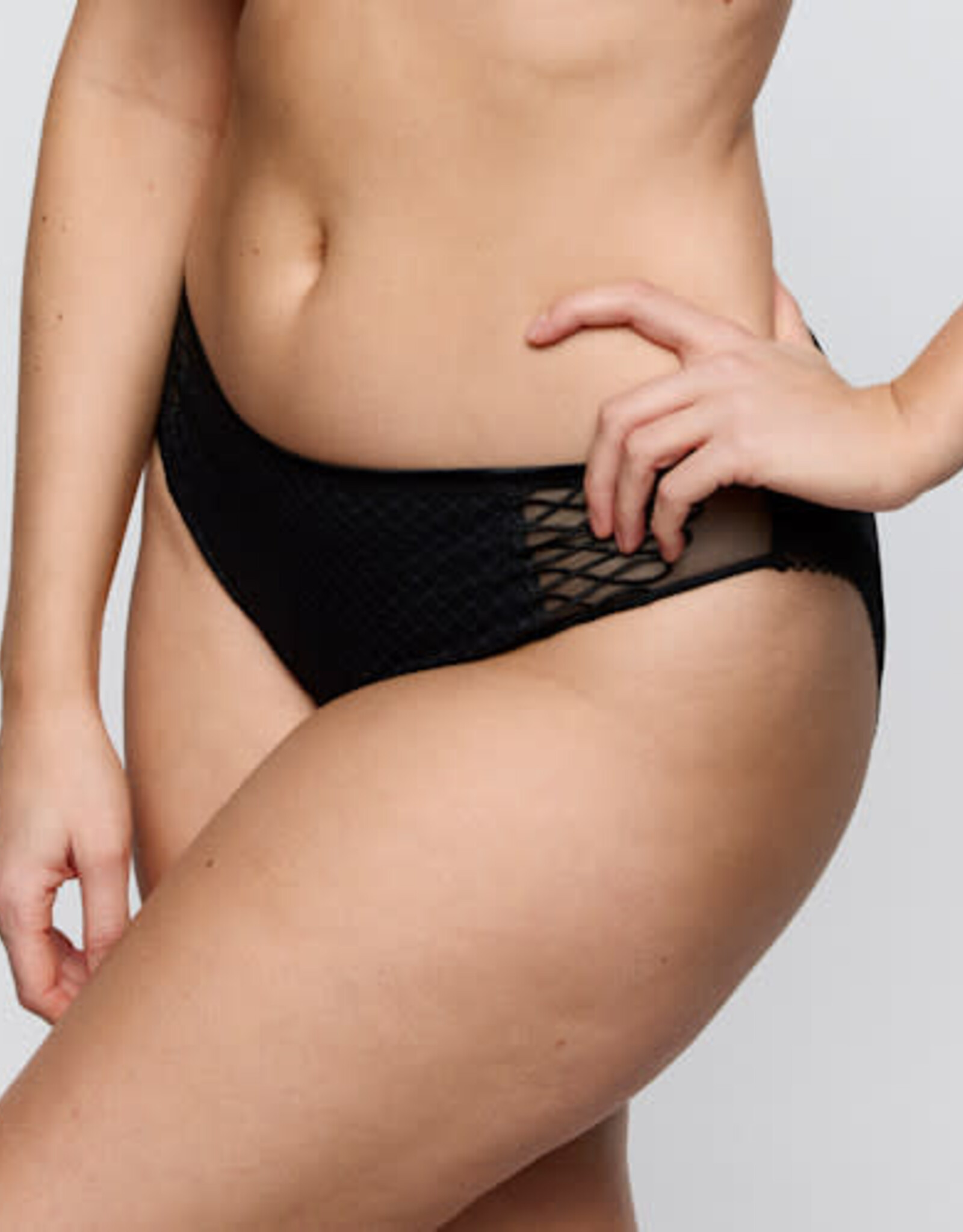 Prima Donna Jokko 0563630