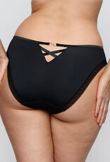 Prima Donna Jokko 0563630