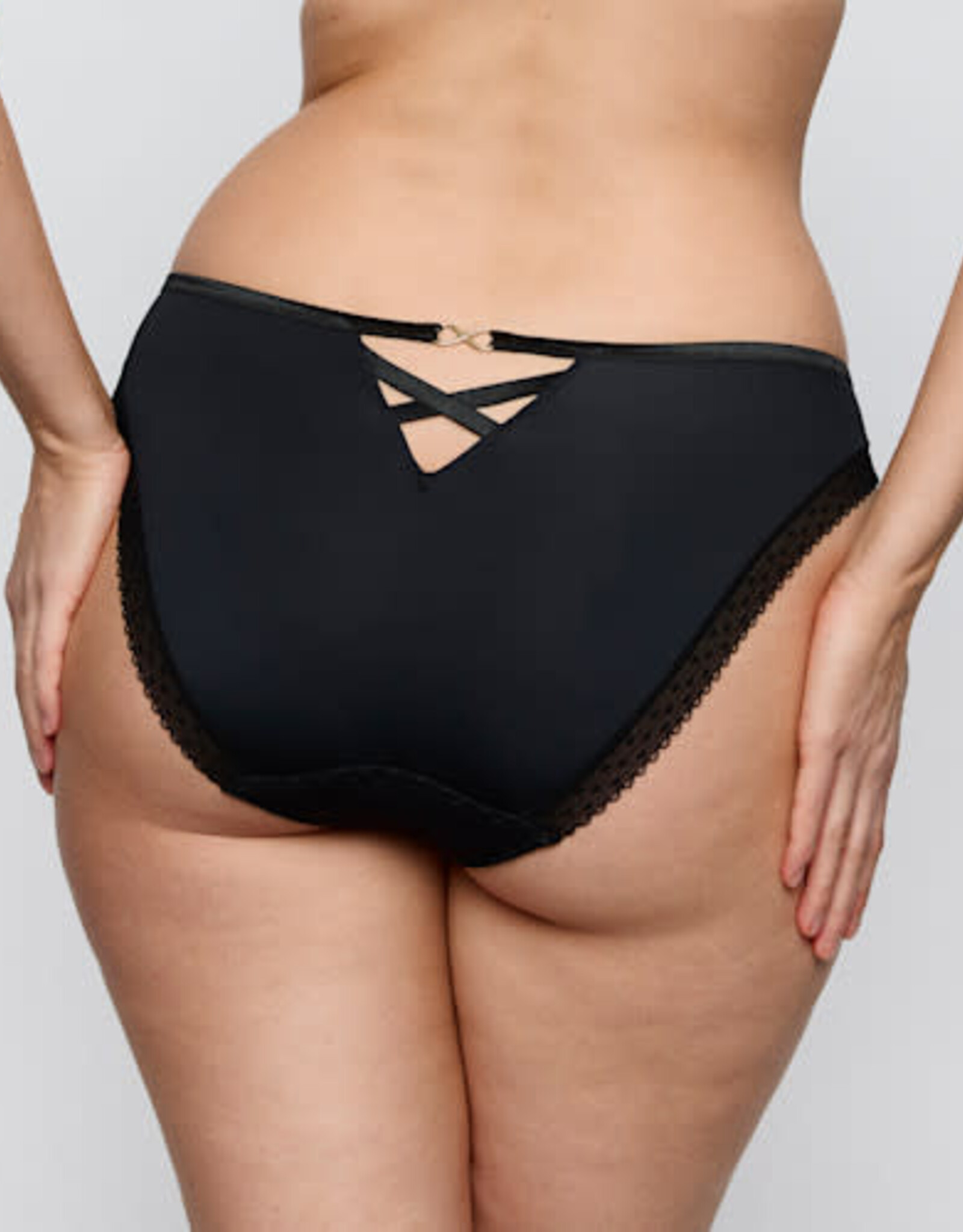 Prima Donna Jokko 0563630