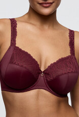 Prima Donna Salerno 0163530