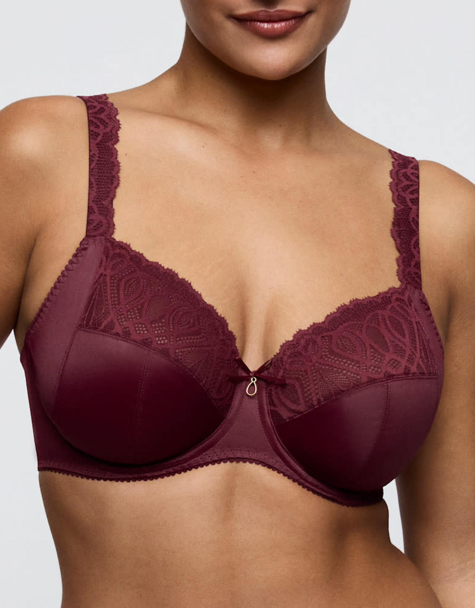 Prima Donna Salerno 0163530