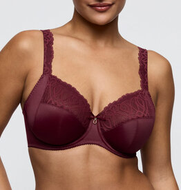 Prima Donna Salerno 0163530