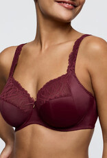 Prima Donna Salerno 0163530