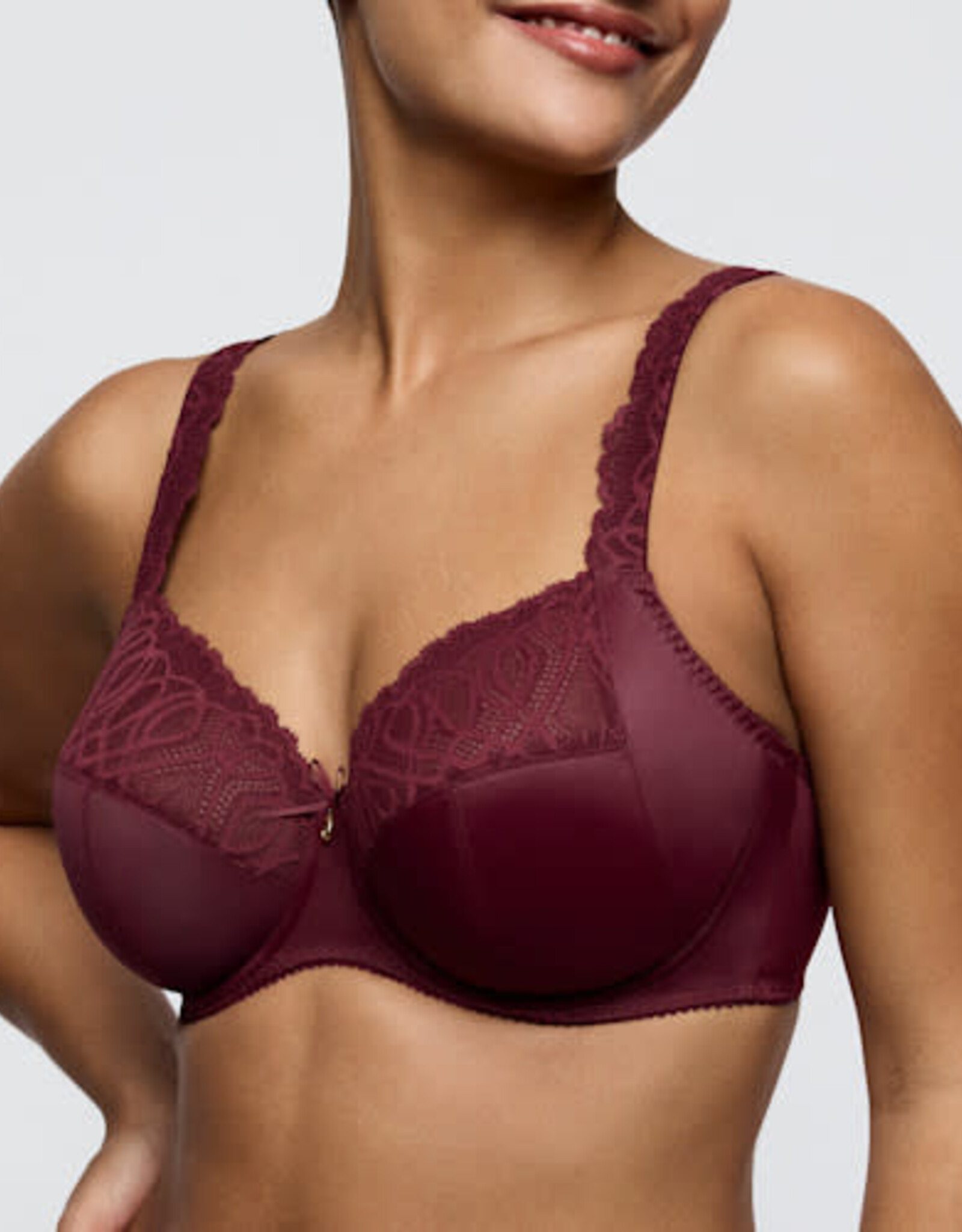 Prima Donna Salerno 0163530