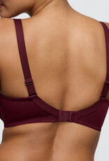 Prima Donna Salerno 0163530