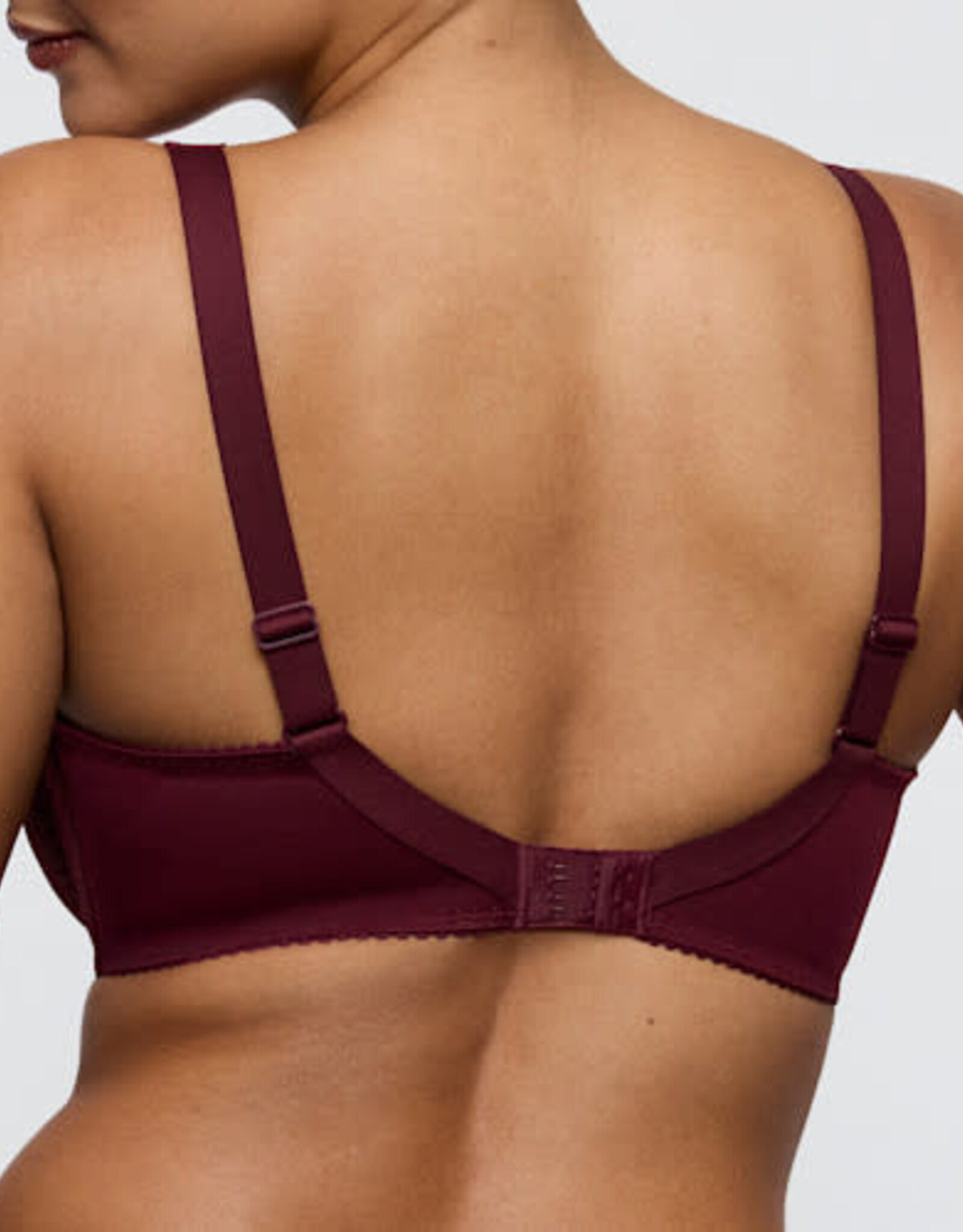 Prima Donna Salerno 0163530