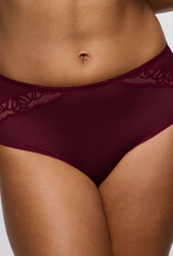 Prima Donna Salerno 0563531