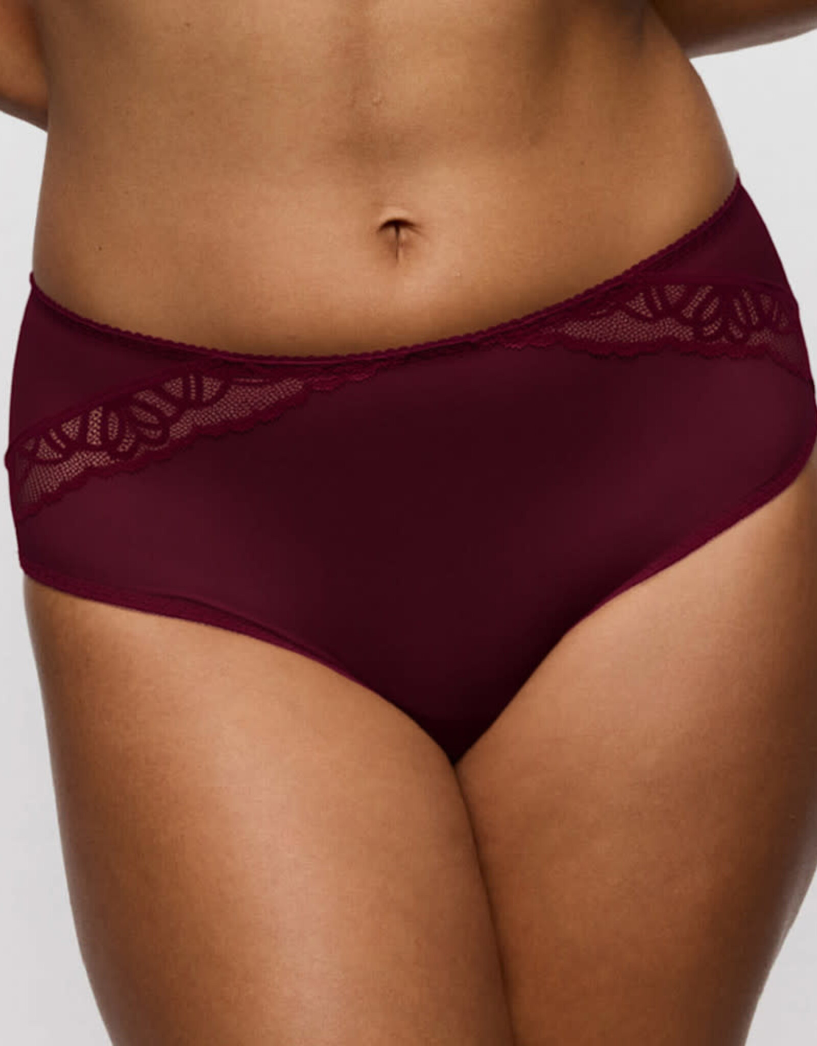 Prima Donna Salerno 0563531