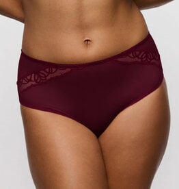 Prima Donna Salerno 0563531