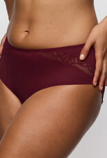 Prima Donna Salerno 0563531