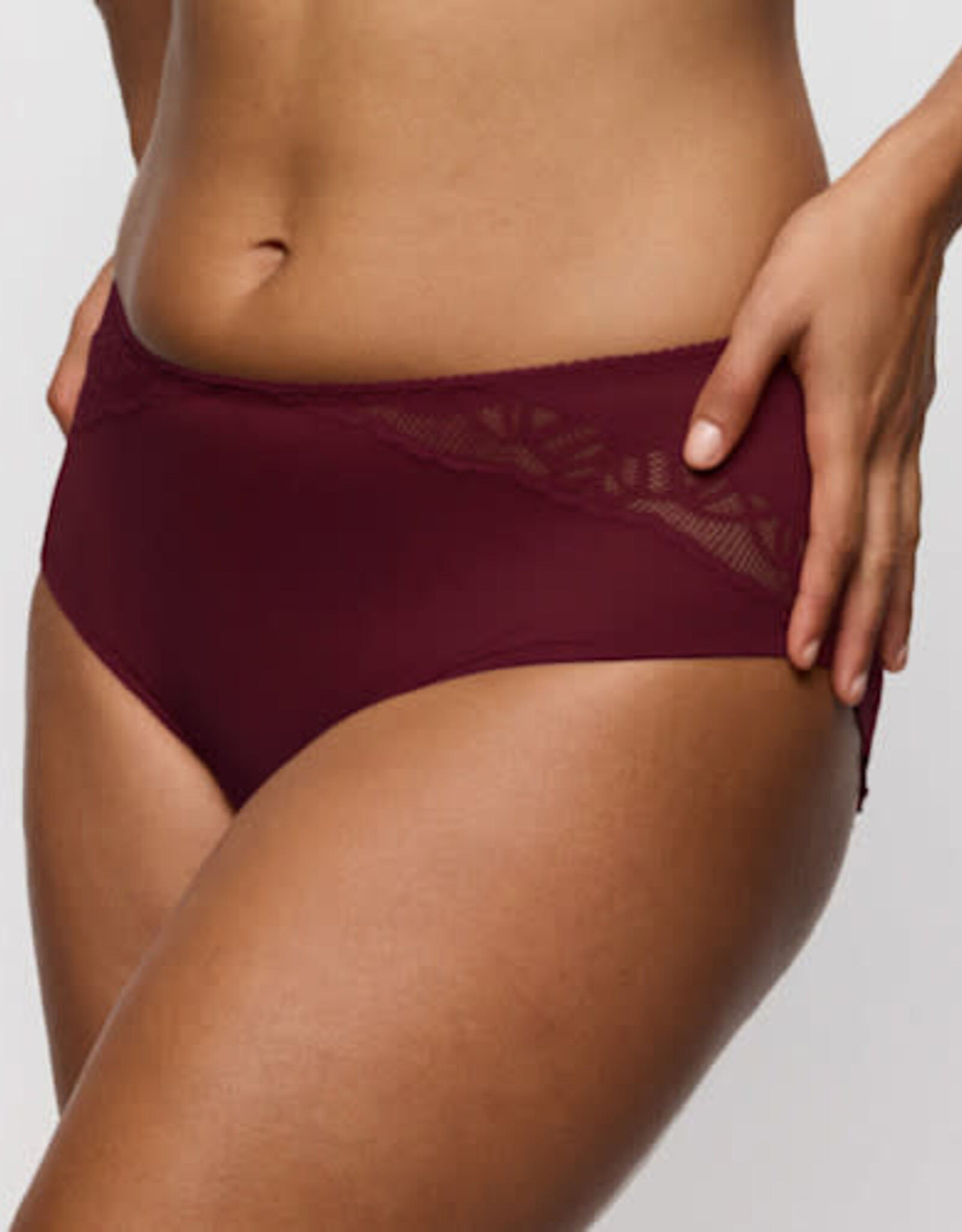 Prima Donna Salerno 0563531
