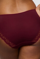 Prima Donna Salerno 0563531