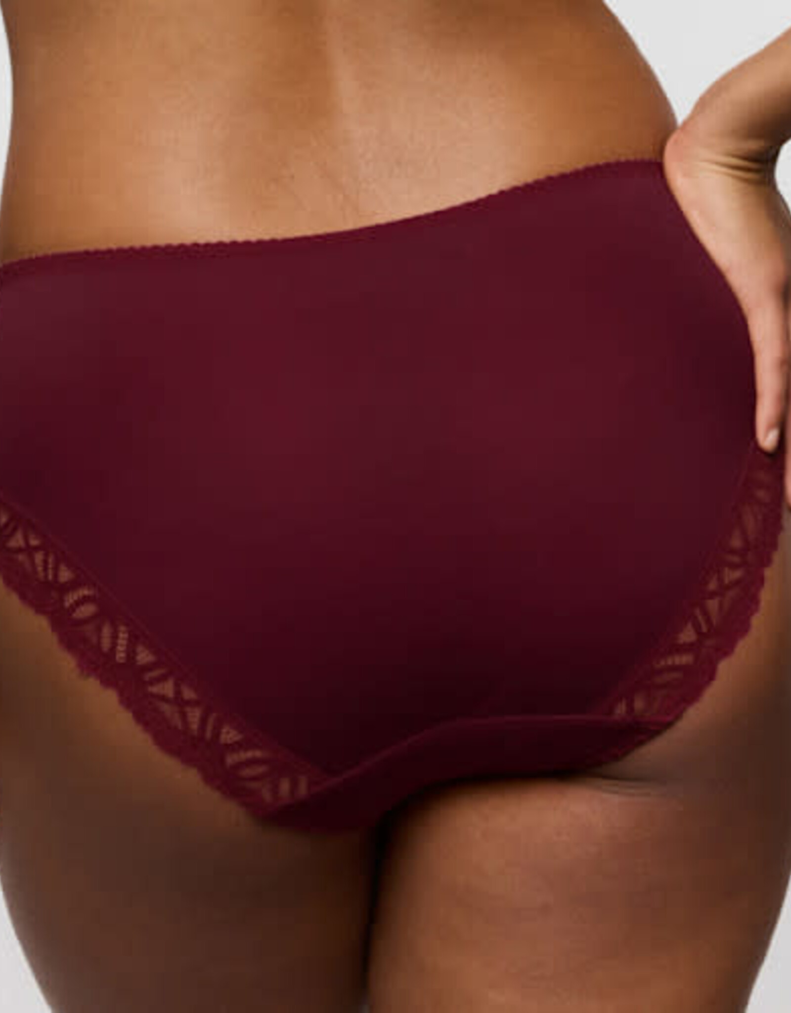 Prima Donna Salerno 0563531