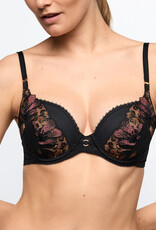 Juliane 0103066