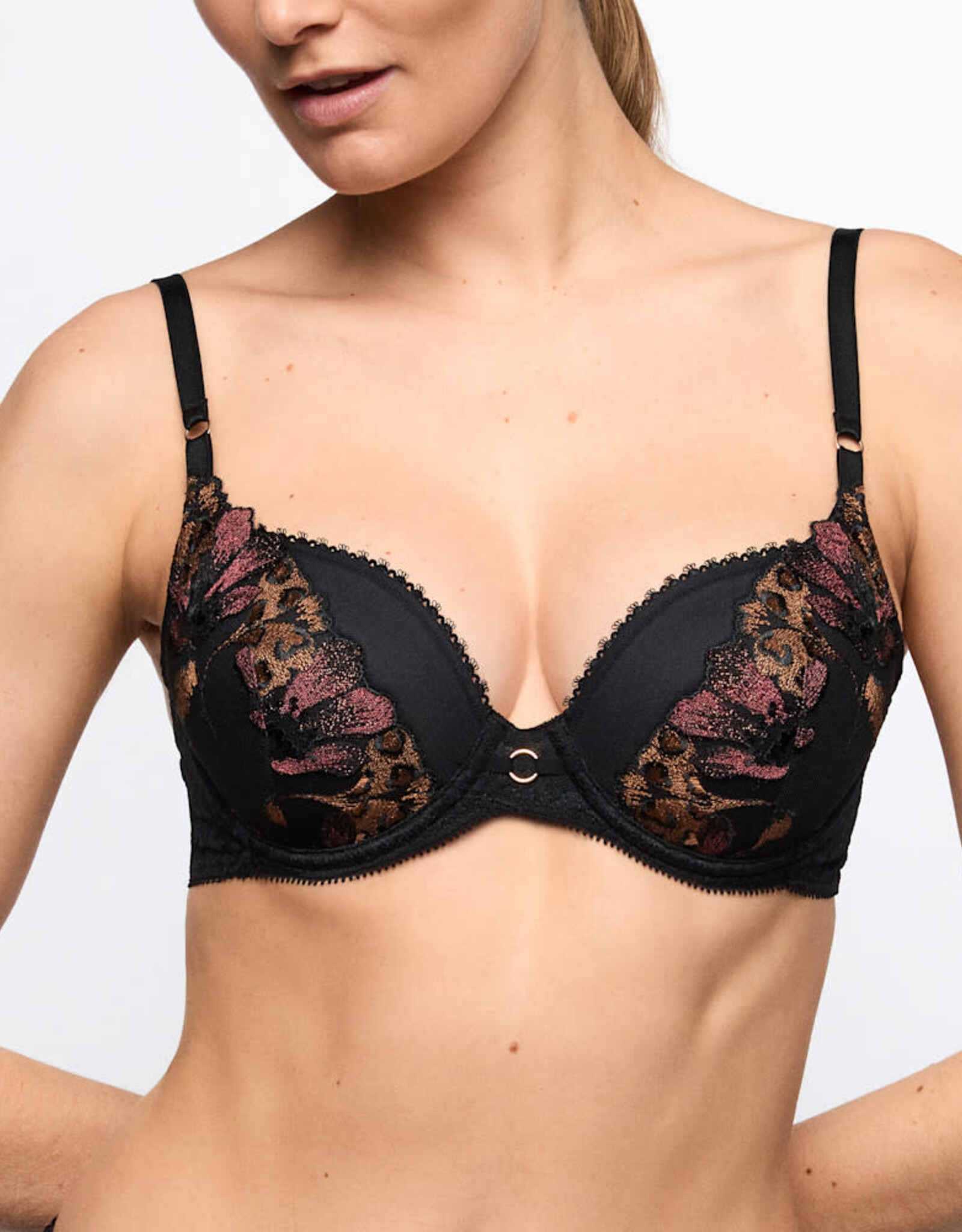 Juliane 0103066