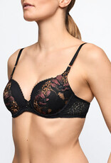Juliane 0103066