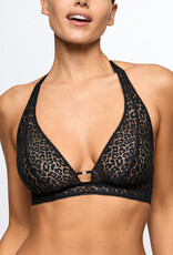 Marie Jo Juliane 0103064