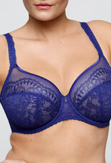 Prima Donna Shimla 0163582